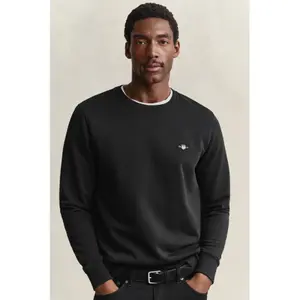 Sweatshirt Gant Regular Shield image-2