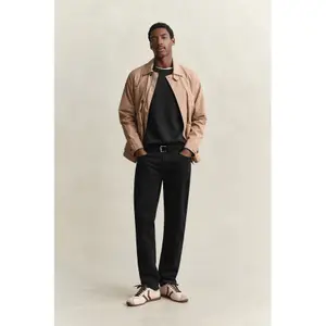 Sweatshirt Gant Regular Shield image-3