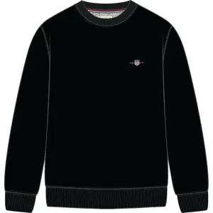 Sweatshirt Gant Regular Shield image-6
