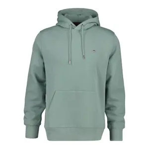 product-sibling