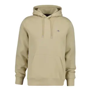 product-sibling