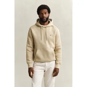 Hoodie Gant Regular Shield image-4