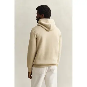 Hoodie Gant Regular Shield image-5