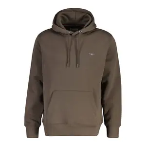 product-sibling