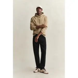 Hoodie Gant Regular Shield image-3