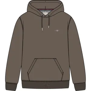 Hoodie Gant Regular Shield image-6