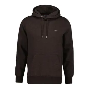 product-sibling