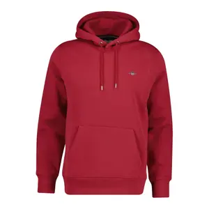 product-sibling