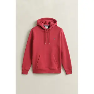Hoodie Gant Regular Shield image-1