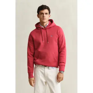 Hoodie Gant Regular Shield image-4