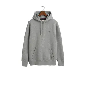 product-sibling