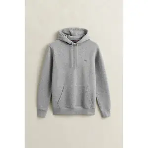 Hoodie Gant Regular Shield image-1