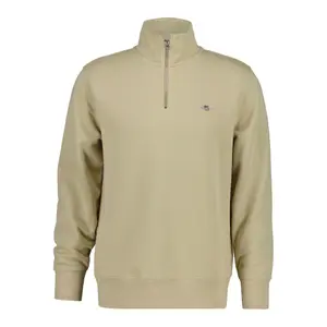product-sibling