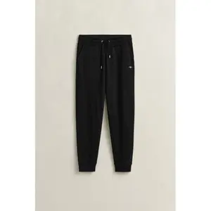 Jogging Trousers Gant Regular Shield image-1