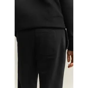 Jogging Trousers Gant Regular Shield image-3