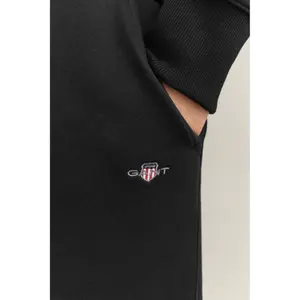 Jogging Trousers Gant Regular Shield image-4