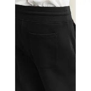 Jogging Trousers Gant Regular Shield image-5