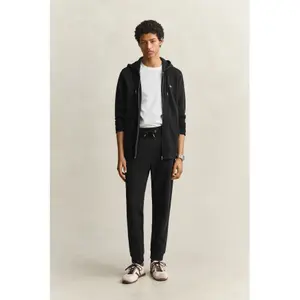 Jogging Trousers Gant Regular Shield image-6