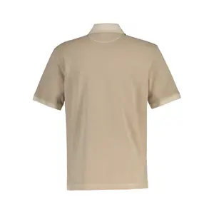 Polo Gant Sunfaded image-1