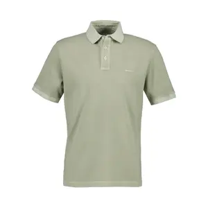 Polo Gant Sunfaded