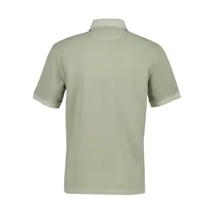 Polo Gant Sunfaded image-1