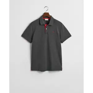 Polo Gant image-1