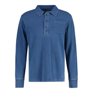 Polo Gant Rugger image-0