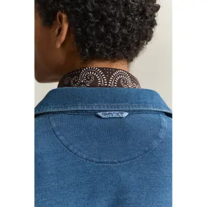 Polo Gant Rugger image-4