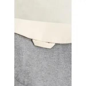 Thick Long Sleeve Polo Gant Rugger stripe image-2
