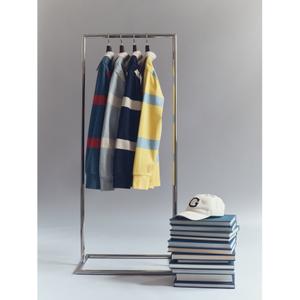 Langärmeliges Polo-Shirt Gant Rugger image-2