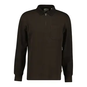 Sweater Gant Rugger image-0