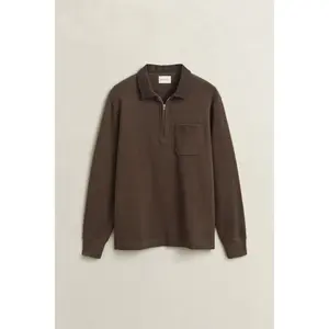 Sweater Gant Rugger image-1