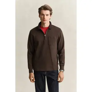 Sweater Gant Rugger image-2