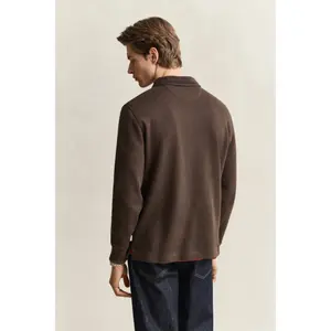 Sweater Gant Rugger image-3