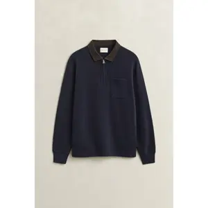 Sweater Gant Rugger image-1