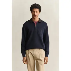 Sweater Gant Rugger image-2