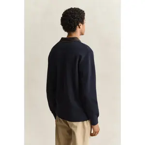 Sweater Gant Rugger image-3