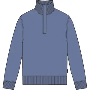product-sibling