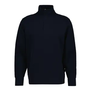 1/2 zip sweatshirt Gant Light Sacker image-0
