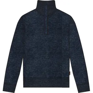 1/2 zip sweatshirt Gant Light Sacker image-2