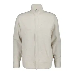 Full-zip jacket Gant Light Sacker image-0