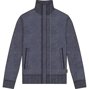 Full-zip jacket Gant Light Sacker image-1