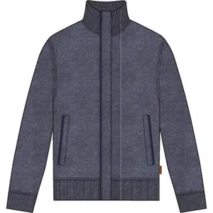 Full-zip jacket Gant Light Sacker image-2