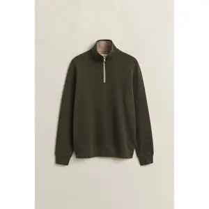 Half-zip sweater Gant Sacker image-1