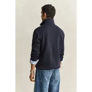 Half-zip sweater Gant Sacker image-3