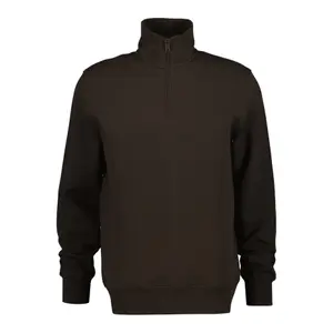 Round neck sweater Gant image-0