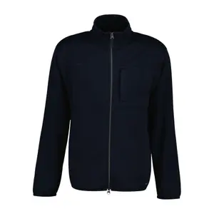 Fleece Gant image-0