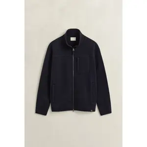 Fleece Gant image-1