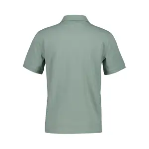 Polo-Shirt Gant Regular Shield image-1