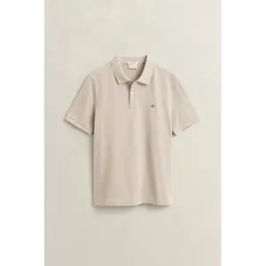 Polo Gant Classic Regular image-1